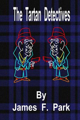 The Tartan Detectives