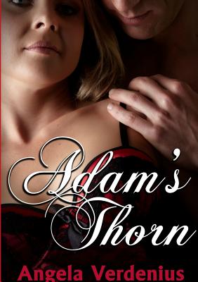 Adam's Thorn