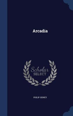 Arcadia