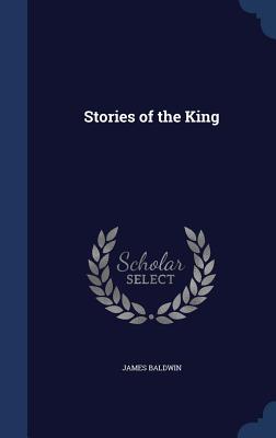 Stories of the King