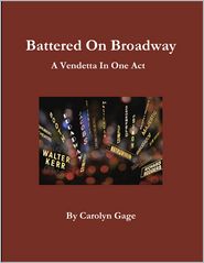 Battered On Broadway