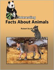 Interesting Facts About Animals