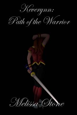 Path of the Warrior