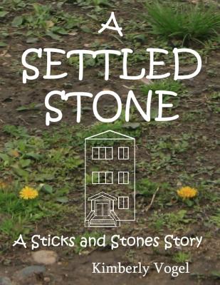 A Settled Stone