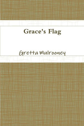 Grace's Flag