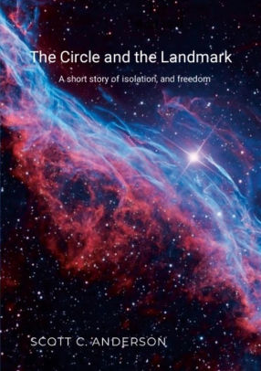 The Circle and the Landmark