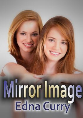 Mirror Image