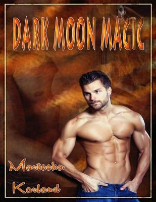 Dark Moon Magic