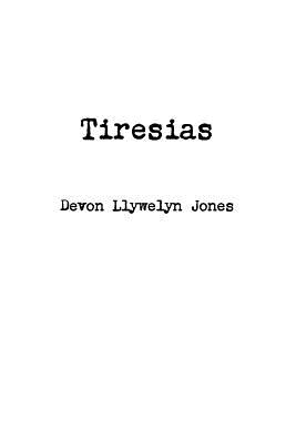 Tiresias