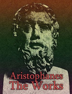 Aristophanes