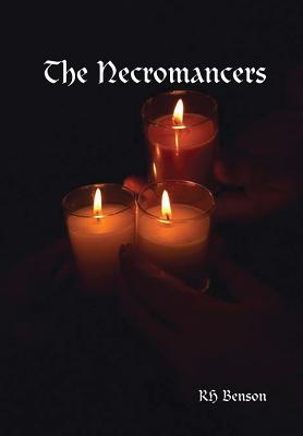 The Necromancers