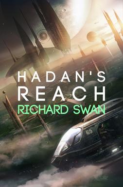 Hadan's Reach