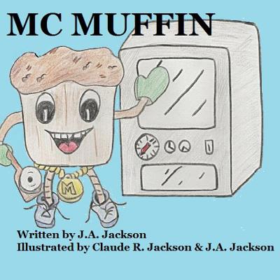 MC Muffin