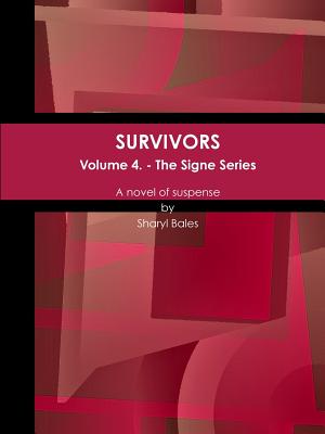 Survivors