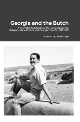 Georgia and the Butch