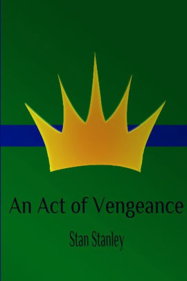 An Act of Vengeance