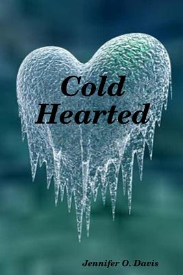 Cold Hearted