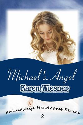 Michael's Angel