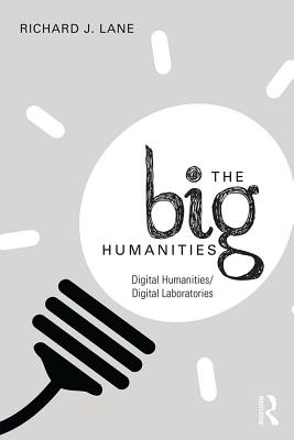 The Big Humanities