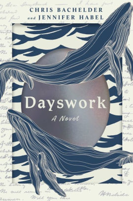 Dayswork