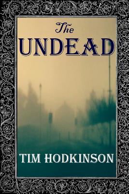 The Undead