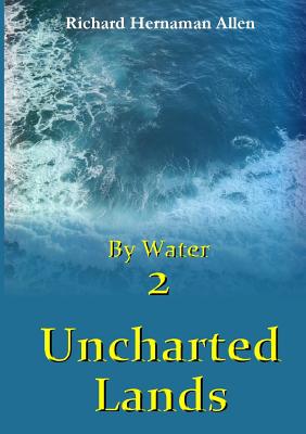 Uncharted Lands