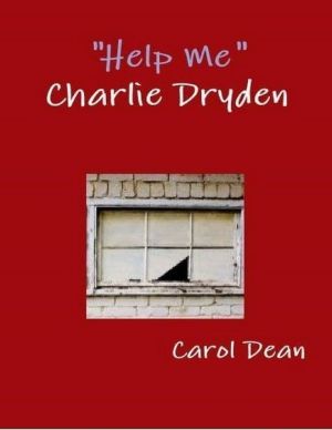 Help Me Charlie Dryden