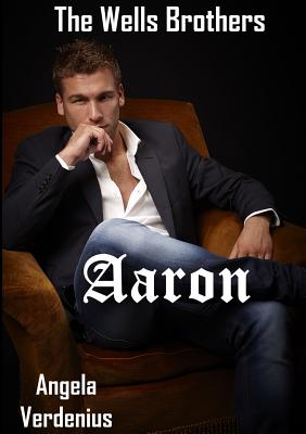 Aaron