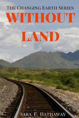 Without Land