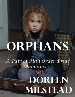 Orphans