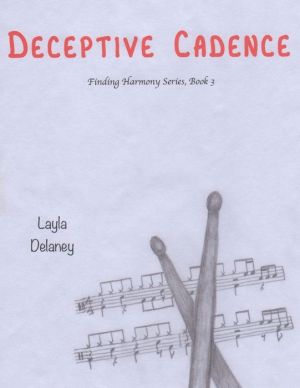 Deceptive Cadence