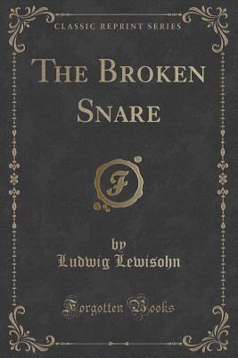 The Broken Snare