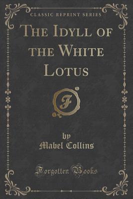 The Idyll Of The White Lotus