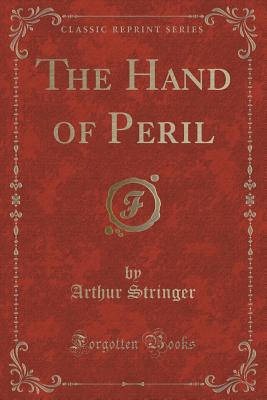 The Hand of Peril