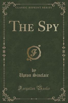 The Spy