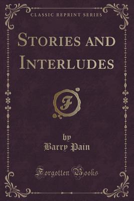 Stories And Interludes