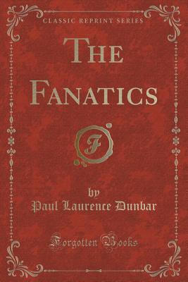 The Fanatics