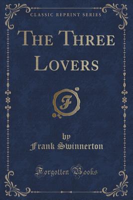 The Three Lovers