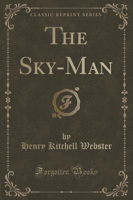 The Sky-Man