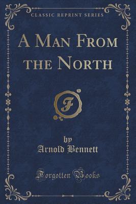 A Man From The North