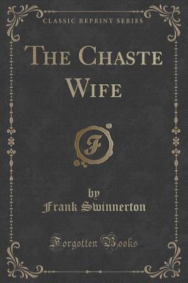 The Chaste Wife