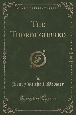 The Thoroughbred