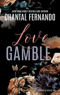 Love Gamble