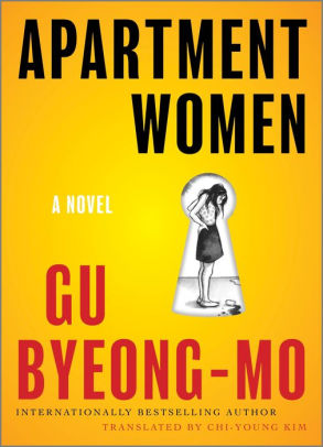 Apartment Women