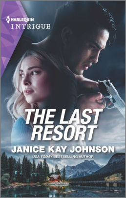 resort last kay janice johnson fictiondb published