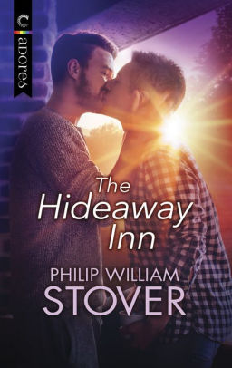 The Hideaway Inn