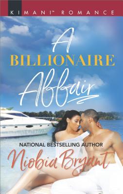 A Billionaire Affair