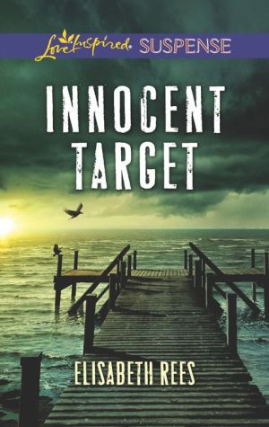 Innocent Target