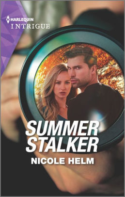 Summer Stalker