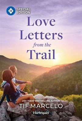 Love Letters from the Trail